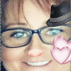 Meet your Posher, Malgorzata